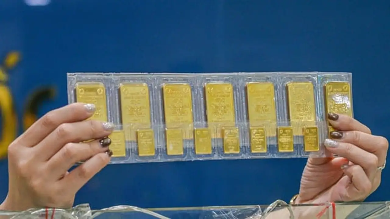 توقعات جديدة تلوح في الأفق بعد أسبوع حافل بتراجع كبير للمشاهير